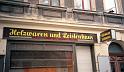 Dresden-Plauen, Zwickauer Str. 134, 14.10.1995